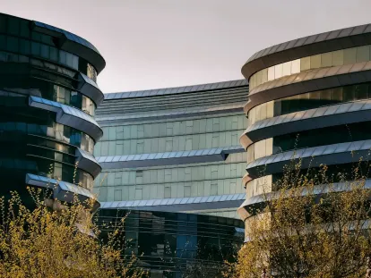 1xSlots Casino Mobilna aplikacija