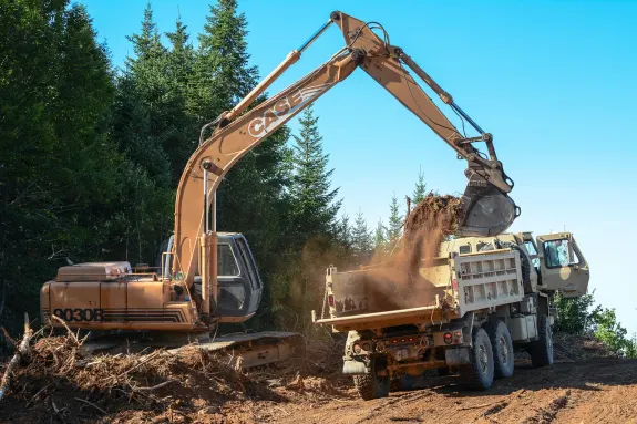 1xSlots Casino Podrška